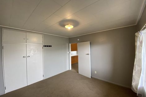 Photo of property in 1157 Victoria Street, Whitiora, Hamilton, 3200