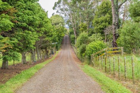 Photo of property in 99 Te Whanga Road, Levin, 5572