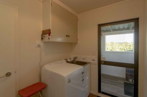 Photo of property in 9 Lamason Street, Greenmeadows, Napier, 4112