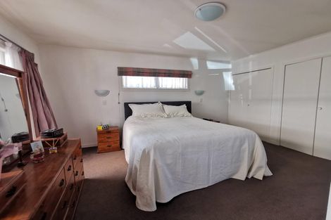 Photo of property in 75 Grey Street, Cambridge, 3434