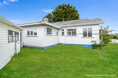 Photo of property in 30 Rangitikei Street, Whanganui East, Whanganui, 4500