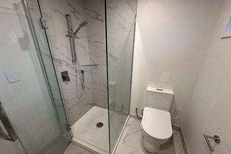 Photo of property in 5/1 Milne Crescent, Taita, Lower Hutt, 5011