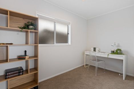 Photo of property in 21 Maclennan Farm Lane, Kaukapakapa, 0871