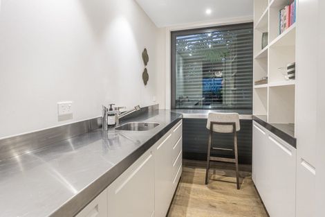 Photo of property in 84a Lucerne Road, Remuera, Auckland, 1050