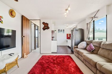 Photo of property in 60a Morey Street, Owhata, Rotorua, 3010