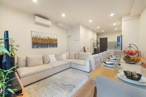 Photo of property in 7/57 Kervil Avenue, Te Atatu Peninsula, Auckland, 0610