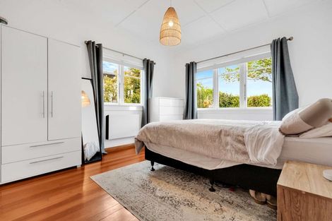 Photo of property in 12 Matai Street, Maeroa, Hamilton, 3200