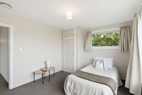Photo of property in 38 Fern Drive, Halswell, Christchurch, 8025