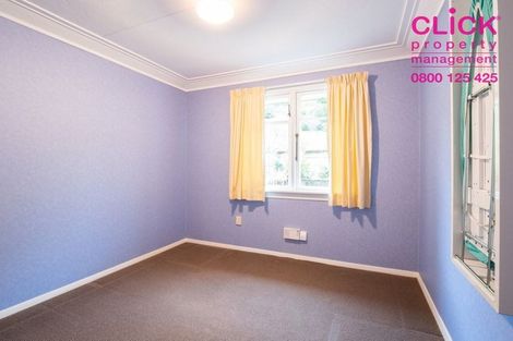 Photo of property in 54 Hocken Street, Kenmure, Dunedin, 9011