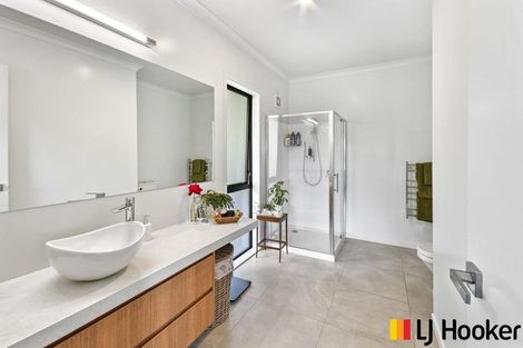 Photo of property in 101b Jamieson Road, Buckland, Pukekohe, 2677