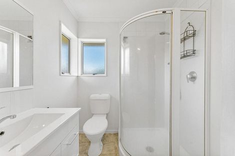 Photo of property in 3 Webb Place, Papamoa Beach, Papamoa, 3118