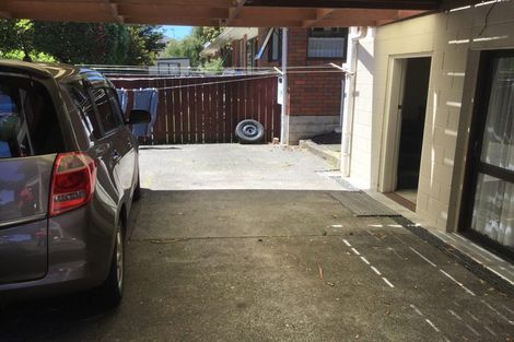 Photo of property in 27 Harris Road, Mount Wellington, Auckland, 1051