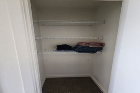 Photo of property in 83b Marlborough Avenue, Glenfield, Auckland, 0629