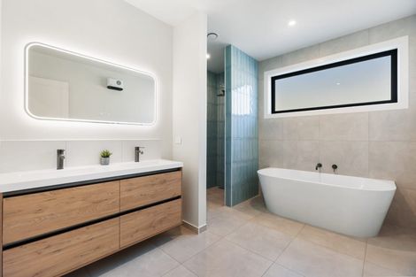 Photo of property in 16 Lowburn Terrace, Lowburn, Cromwell, 9384