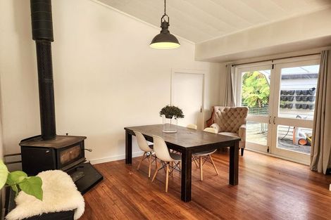 Photo of property in 32 Power Road, Karoro, Greymouth, 7805