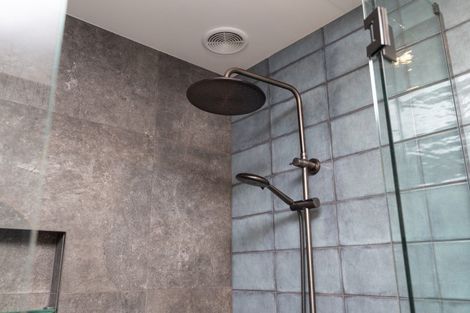 Photo of property in 3 Castlebridge Lane, Aokautere, Palmerston North, 4471