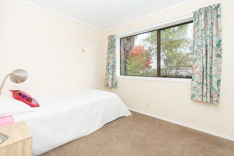 Photo of property in 97 Lake Road, Frankton, Hamilton, 3204