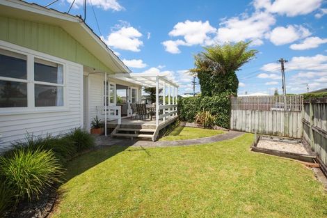 Photo of property in 34 Cecil Street, St Andrews, Hamilton, 3200