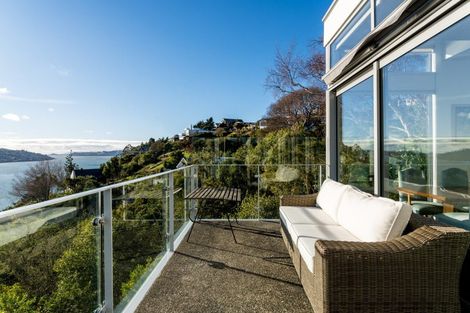 Photo of property in 95 Doon Street, Waverley, Dunedin, 9013