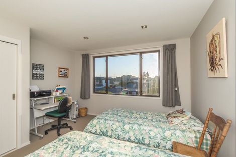 Photo of property in 15a Robbie Street, Foxton Beach, Foxton, 4815