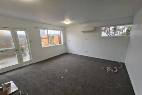 Photo of property in 19 Cargill Street, Dunedin Central, Dunedin, 9016