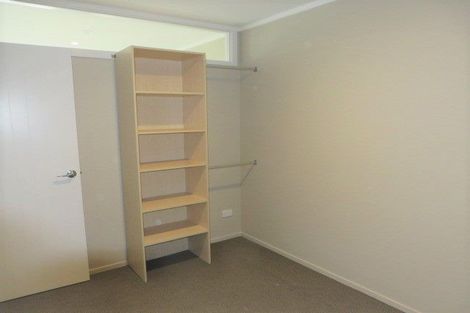Photo of property in 52b Fork Road, Kumeu, 0891