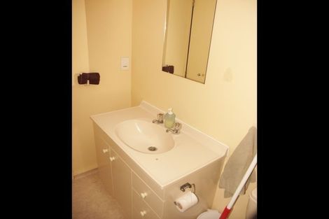 Photo of property in 787b George Street, North Dunedin, Dunedin, 9016