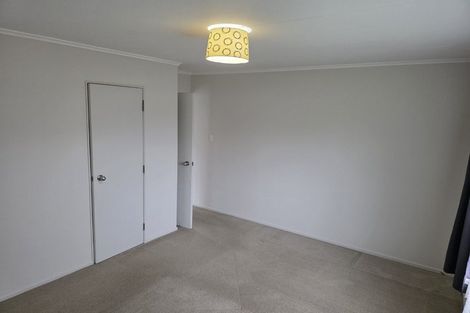 Photo of property in 26 Penrod Drive, Bell Block, New Plymouth, 4312