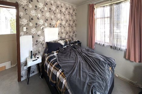 Photo of property in 22 Frome Street, Oamaru North, Oamaru, 9400