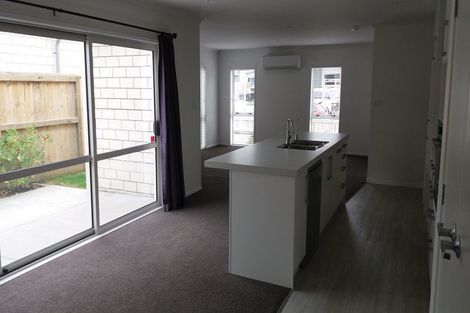 Photo of property in 5 Boulder Lane, Pyes Pa, Tauranga, 3112