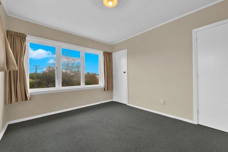Photo of property in 24b Morley Street, Bryndwr, Christchurch, 8053