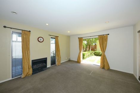 Photo of property in 88a Merivale Lane, Merivale, Christchurch, 8014