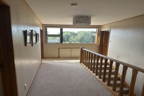 Photo of property in 59b Napier Terrace, Hospital Hill, Napier, 4110