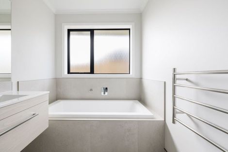 Photo of property in 13 Hinerangi Crescent, Matamata, 3400