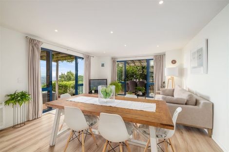 Photo of property in 80b Huntsbury Avenue, Huntsbury, Christchurch, 8022