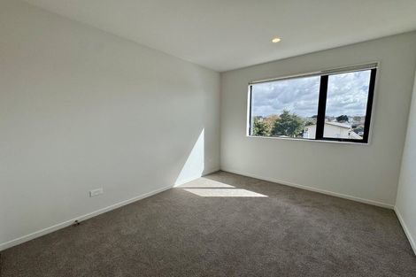Photo of property in 2/265 Great South Road, Manurewa, Auckland, 2102