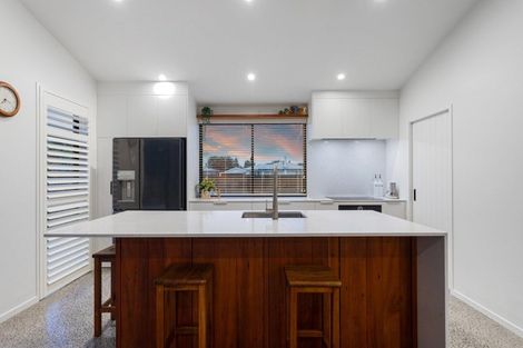 Photo of property in 3 Bridge Street, Whakatane, 3120