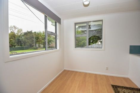 Photo of property in 30 Renall Street, Featherston, 5710