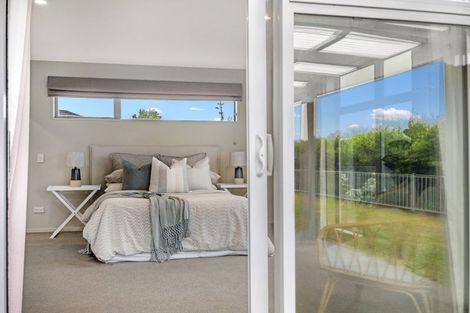 Photo of property in 4 Retallick Way, Amberley, 7410