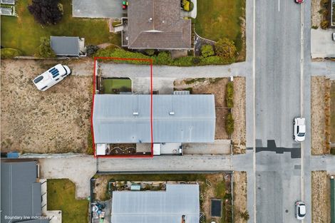 Photo of property in 108b Molyneux Avenue, Cromwell, 9310