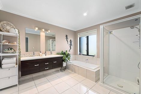 Photo of property in 167 Taylor Pass Road, Witherlea, Blenheim, 7201