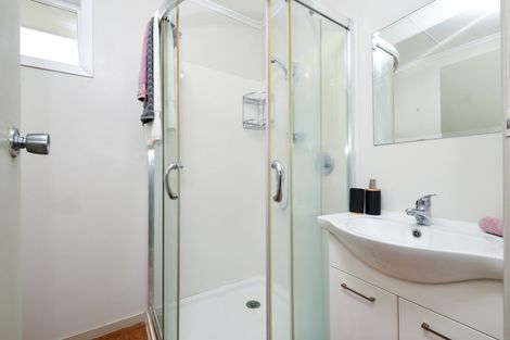 Photo of property in 59 Campbell Street, Frankton, Hamilton, 3204