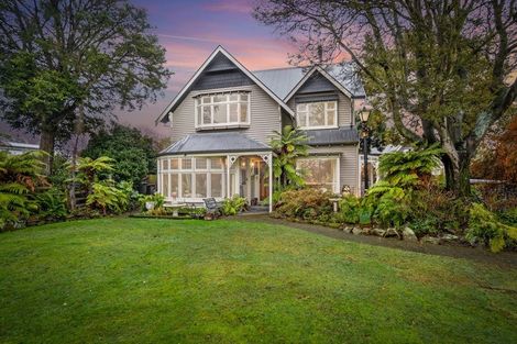Photo of property in 57 Rose Street, Somerfield, Christchurch, 8024