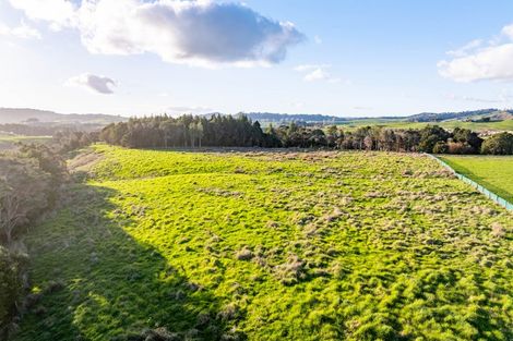Photo of property in 197 Ford Road, Whakapirau, 0583