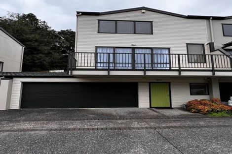 Photo of property in 60/8 Flynn Street, Birkdale, Auckland, 0626