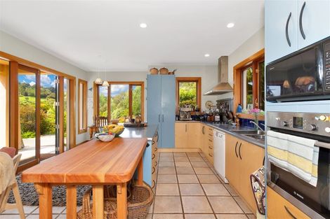Photo of property in 104 French Farm Valley Road, French Farm, Akaroa, 7582