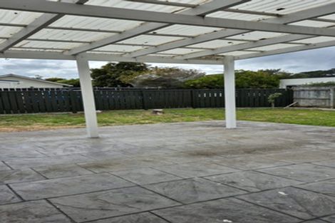 Photo of property in 88 Park Road, Miramar, Wellington, 6022