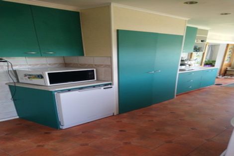 Photo of property in 6 Ross Place, Opaheke, Papakura, 2113