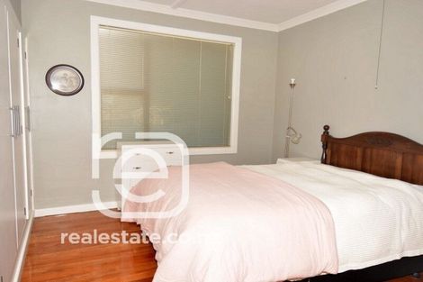 Photo of property in 30 Boyne Street, Bluff, 9814