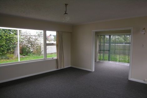 Photo of property in 130 Blighs Road, Strowan, Christchurch, 8052